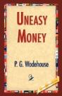 Uneasy Money - Preview