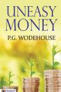 Uneasy Money - Preview