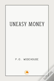 Capa do artigo Uneasy Money
