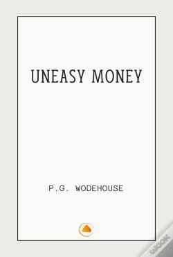 Capa do artigo Uneasy Money