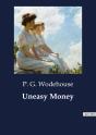 Uneasy Money - Preview