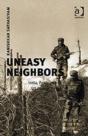 Uneasy Neighbors - Preview
