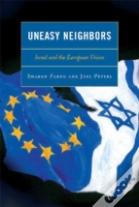 Uneasy Neighbors