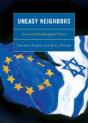 Uneasy Neighbors - Preview