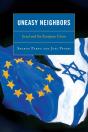 Uneasy Neighbors - Preview