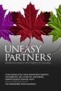 Uneasy Partners - Preview