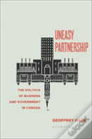Uneasy Partnership