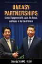 Uneasy Partnerships - Preview