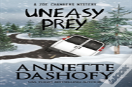 Uneasy Prey