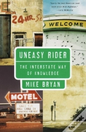 Uneasy Rider