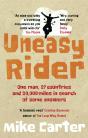 Uneasy Rider - Preview