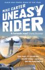 Uneasy Rider - Preview