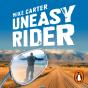 Uneasy Rider - Preview