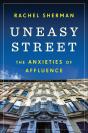 Uneasy Street - Preview
