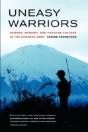 Uneasy Warriors - Preview
