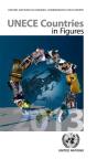 Unece Countries In Figures 2013 - Preview