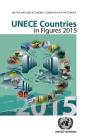 Unece Countries In Figures 2015 - Preview