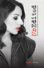 Unedited - Preview
