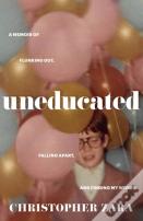 Uneducated