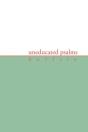 Uneducated Psalms - Preview
