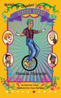 Uneeda Unicycle - Preview