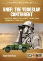 Unef: The Yugoslav Contingent - Preview