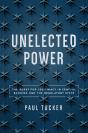 Unelected Power - Preview