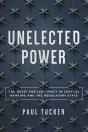 Unelected Power - Preview