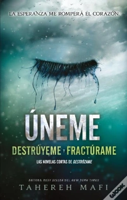 Capa do artigo Uneme