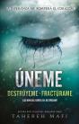 Uneme - Preview