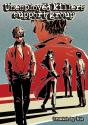 Unemployed Killers Support Group Vol.1 - Preview