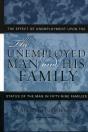 Unemployed Man And His Family - Preview