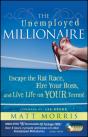 Unemployed Millionaire - Preview