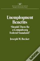 Unemployment Benefits