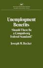 Unemployment Benefits - Preview