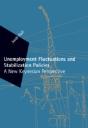 Unemployment Fluctuations And Stabilization Policies - Preview