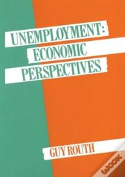 Unemployment