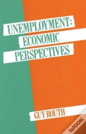Unemployment