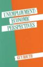 Unemployment - Preview
