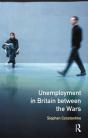 Unemployment In Britain Between The Wars - Preview