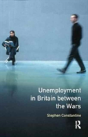Unemployment In Britain Between The Wars - Preview