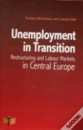 Unemployment In Transition