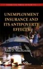 Unemployment Insurance & Its Antipoverty Effects - Preview