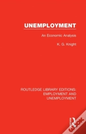 Unemployment