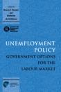 Unemployment Policy - Preview