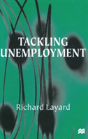 Unemployment - Preview