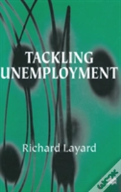 Capa do artigo Unemployment