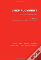 Unemployment