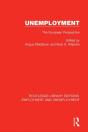 Unemployment - Preview