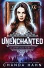 Unenchanted - Preview